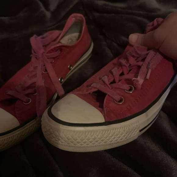 Converse - Picture 7 of 7